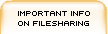 Important Info on File Sharing