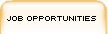 Job Opportunities