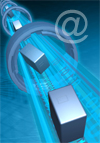 Internet