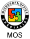 MOS