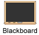 Blackboard