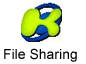 Kazaa
