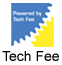 Tech Fee