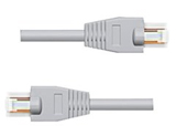 ethernet plugs