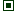 Web Publishing
