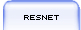 Resnet
