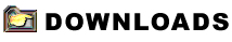 downloads
