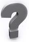 question