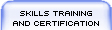 Skills Training