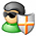 Spyware Blaster