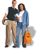 Students