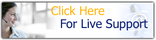 Live Help