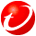 HouseCall
