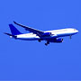 Plane