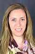 Michelle Hershberg