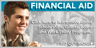 Financial Aid Financial Aid