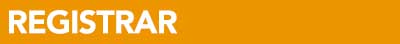 Registrar