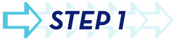 Step 1