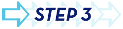 Step 3