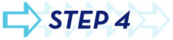 Step 4
