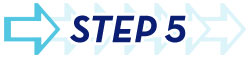Step 5
