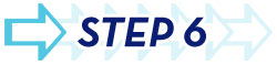 Step 6