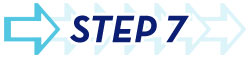 Step 7
