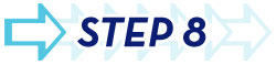 Step 8