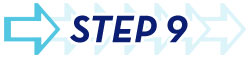 Step 9