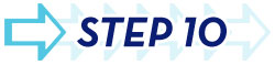 Step 10