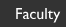 Faculty