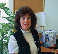Elaine Arnone