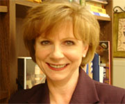 Susan Murphy