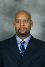 Van Macon