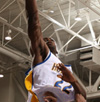 Charles Jenkins