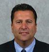 Tom Pecora
