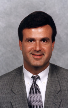 John Corso