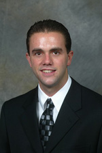 Michael Kelly
