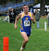 Rich Schmitz