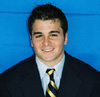 Nick Colleluori