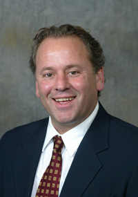 Richard Nuttall
