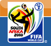 World Cup
