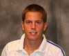 Luka Djordjevic