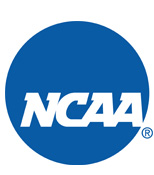 NCAA