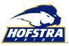 Hofstra Pride