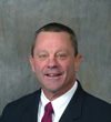 Bill Edwards