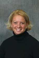 Larissa Anderson