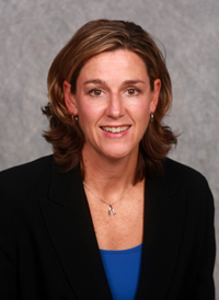 Carol Peterka