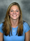 Corrine Gandolfi