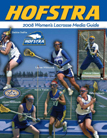 Media Guide